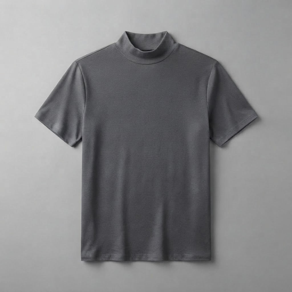 Men's Casual T-Shirt