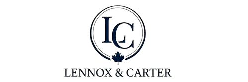 Lennox & Carter