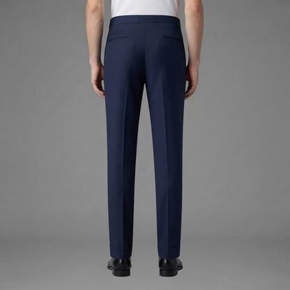 Luca | Men's Casual Business Pants