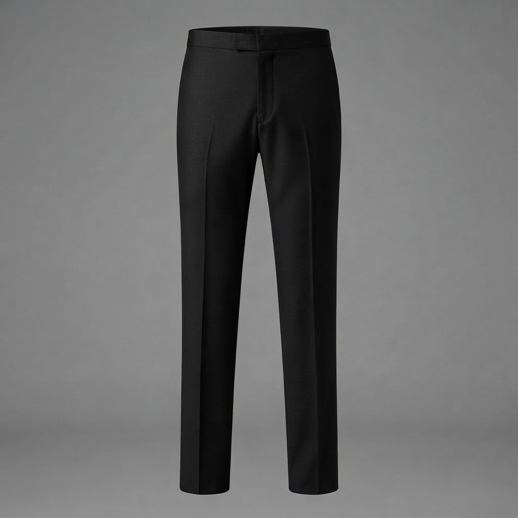 Luca | Men's Casual Business Pants