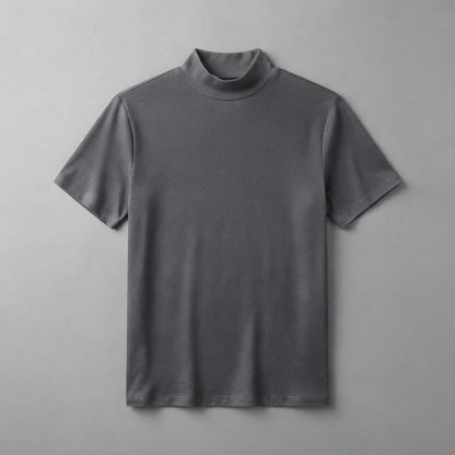 Men's Casual T-Shirt