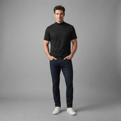 Men's Casual T-Shirt