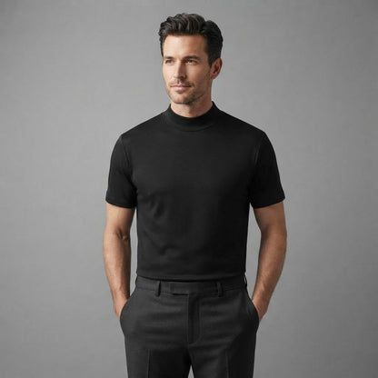 Men's Casual T-Shirt