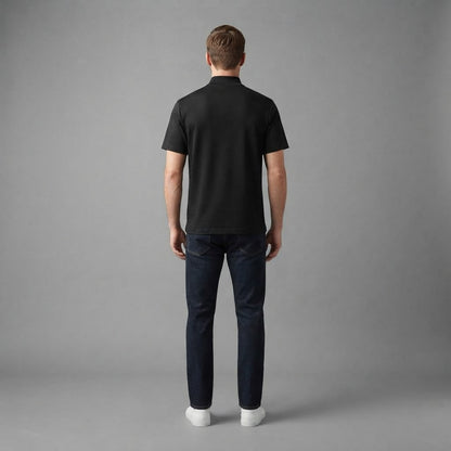 Men's Casual T-Shirt
