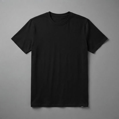 Men's Essential Shirt | Classic Fit Shirt