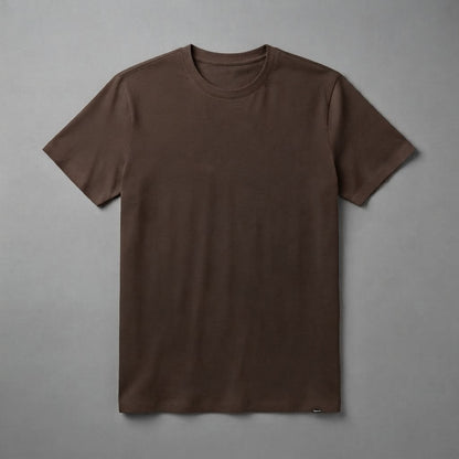 Men's Essential Shirt | Classic Fit Shirt