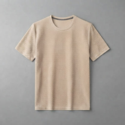 Men's T-Shirt Relaxed Fit