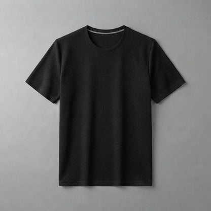 Men's T-Shirt Relaxed Fit
