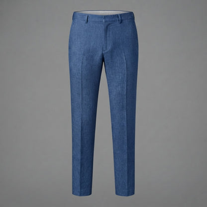 Men's Trousers | Modern Fit Chinos